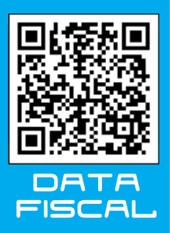 Data Fiscal