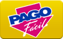 Pago Facil